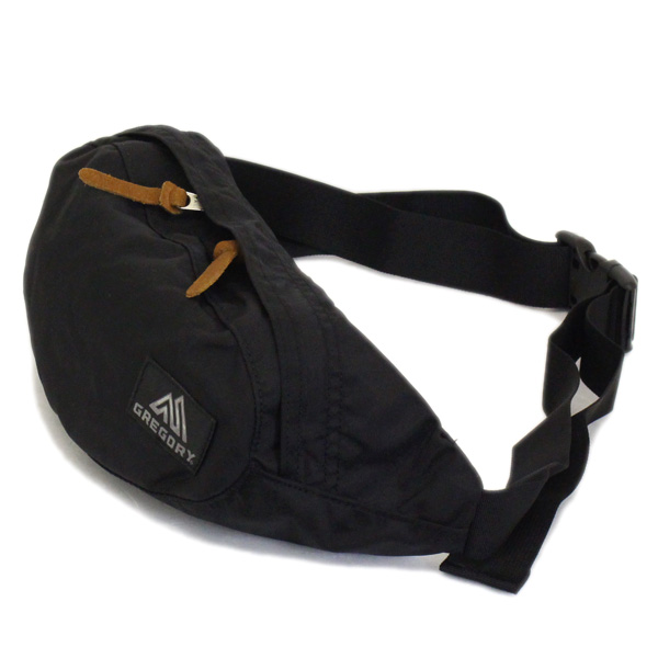 GREGORY(グレゴリー)正規取扱店