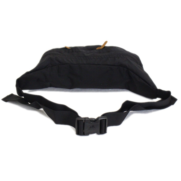 GREGORY(グレゴリー)正規取扱店