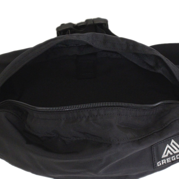 GREGORY(グレゴリー)正規取扱店