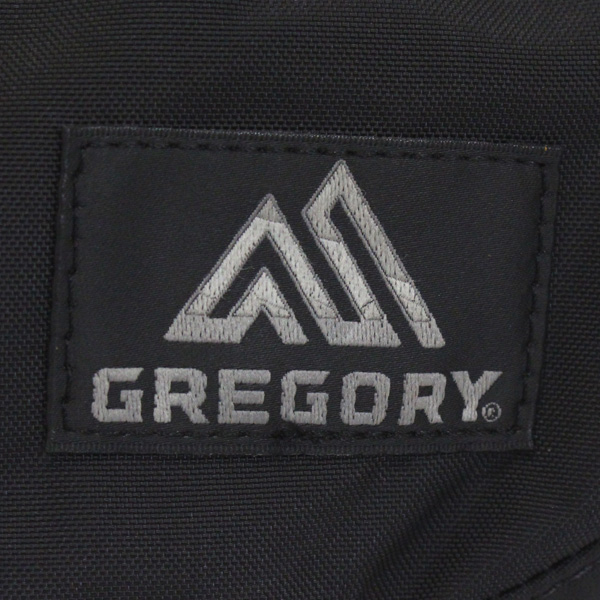 GREGORY(グレゴリー)正規取扱店