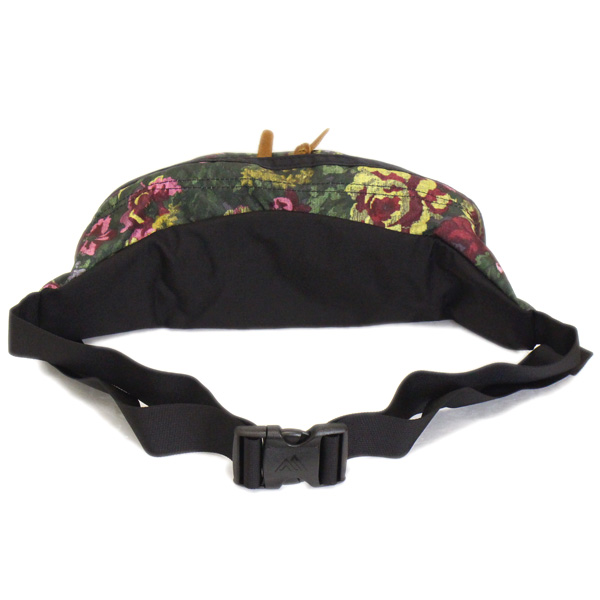 GREGORY(グレゴリー)正規取扱店