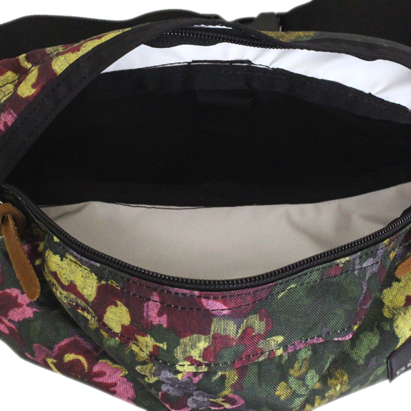 GREGORY(グレゴリー)正規取扱店