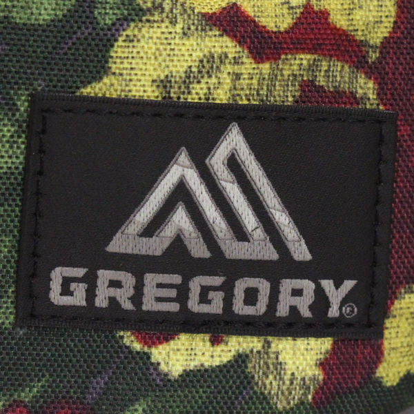 GREGORY(グレゴリー)正規取扱店