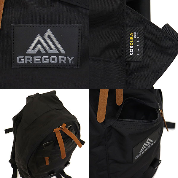 GREGORY(グレゴリー)正規取扱店