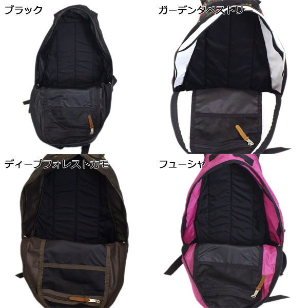 GREGORY(グレゴリー)正規取扱店THREEWOOD