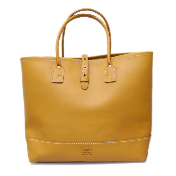 正規取扱店 HERITAGE LEATHER CO.(ヘリテージレザー) NO.7955ST