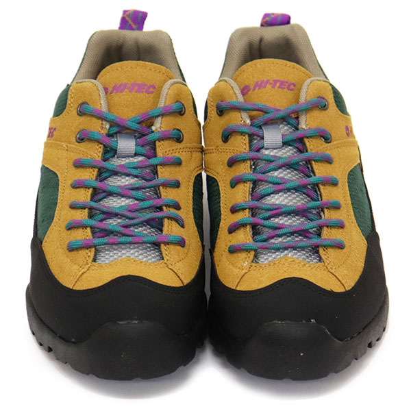 HI-TEC(ハイテック)正規取扱店