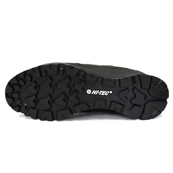 HI-TEC(ハイテック)正規取扱店