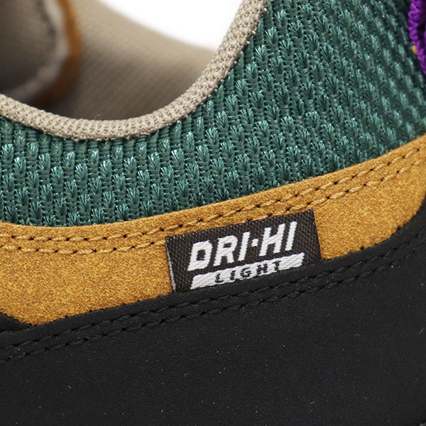 HI-TEC(ハイテック)正規取扱店