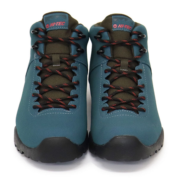 HI-TEC(ハイテック)正規取扱店