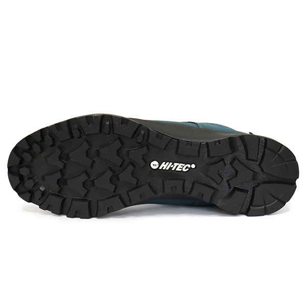 HI-TEC(ハイテック)正規取扱店