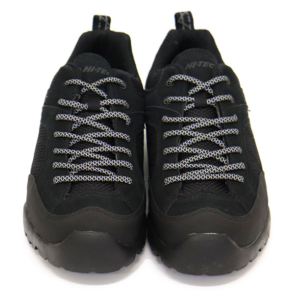 HI-TEC(ハイテック)正規取扱店