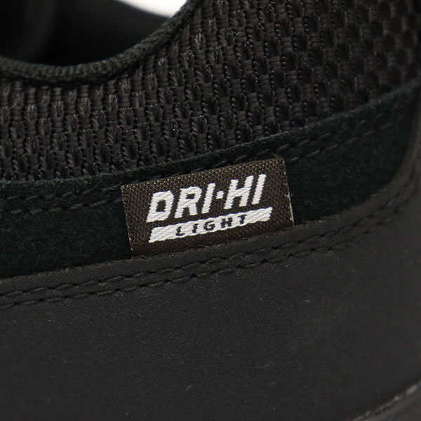 HI-TEC(ハイテック)正規取扱店