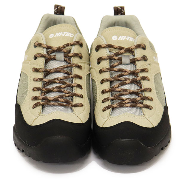 HI-TEC(ハイテック)正規取扱店