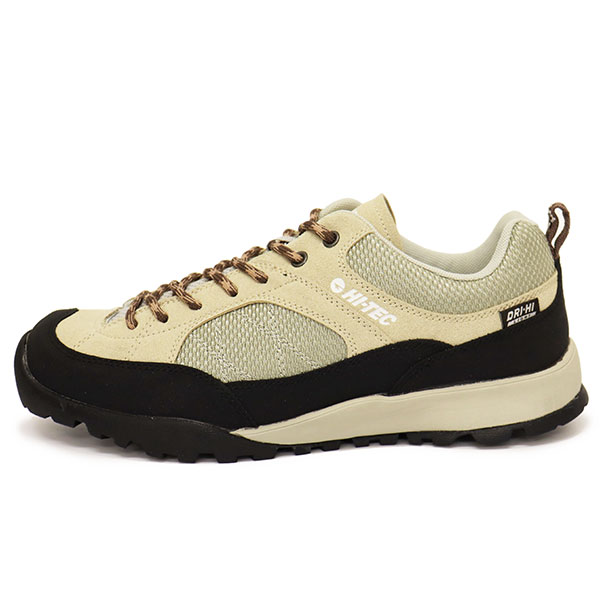 HI-TEC(ハイテック)正規取扱店