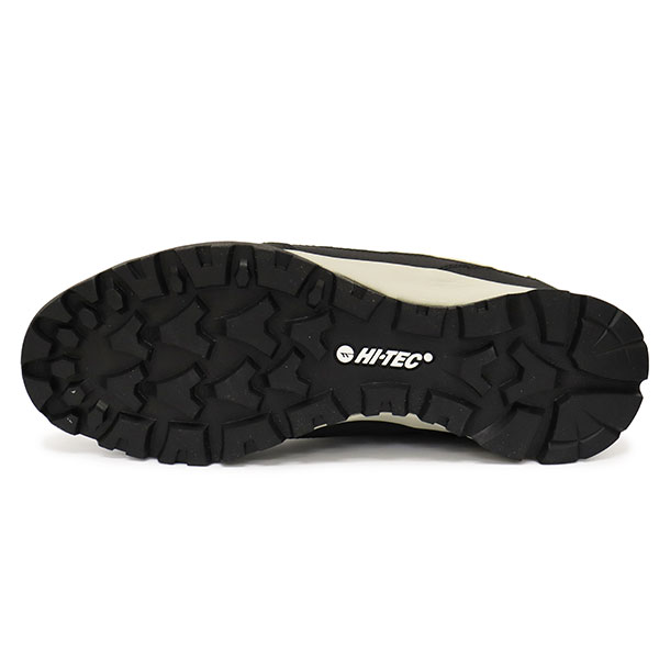 HI-TEC(ハイテック)正規取扱店