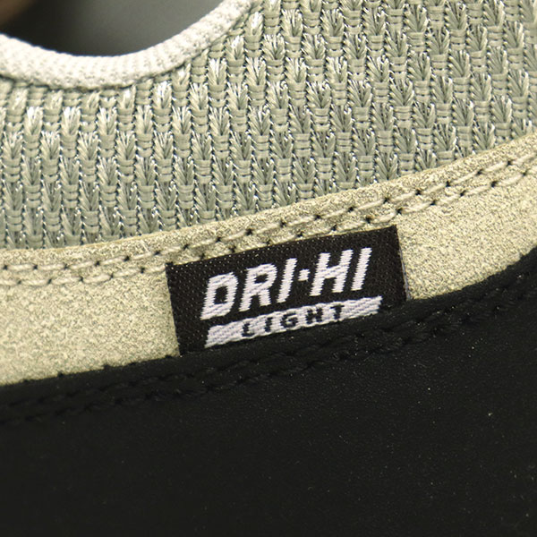 HI-TEC(ハイテック)正規取扱店