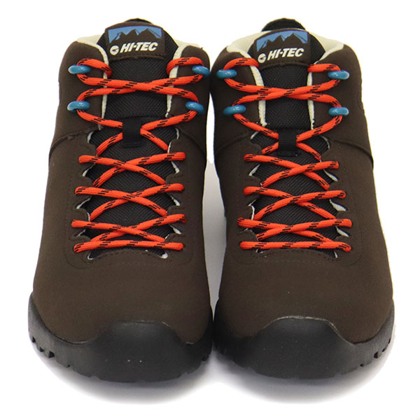 HI-TEC(ハイテック)正規取扱店