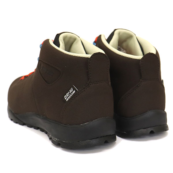 HI-TEC(ハイテック)正規取扱店