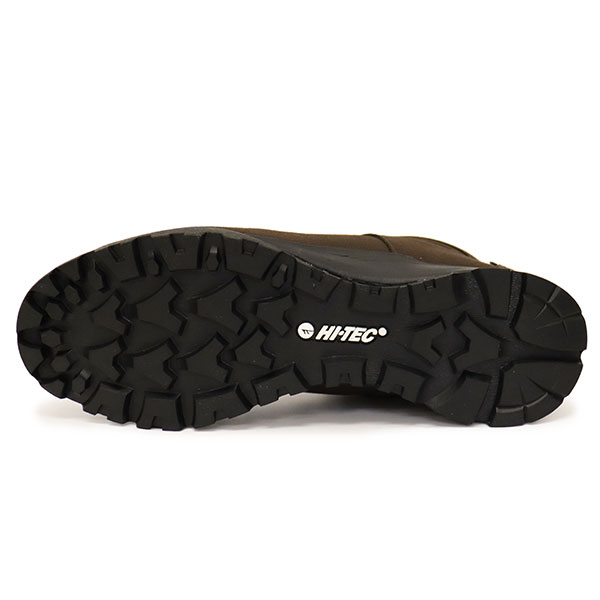 HI-TEC(ハイテック)正規取扱店