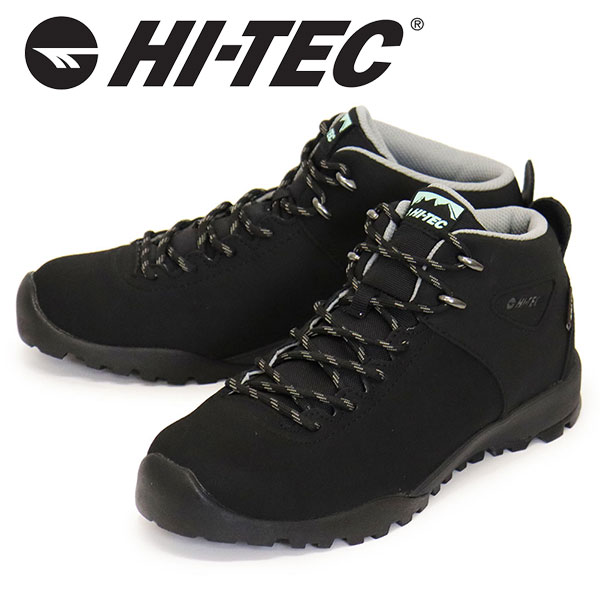 HI-TEC(ハイテック)正規取扱店