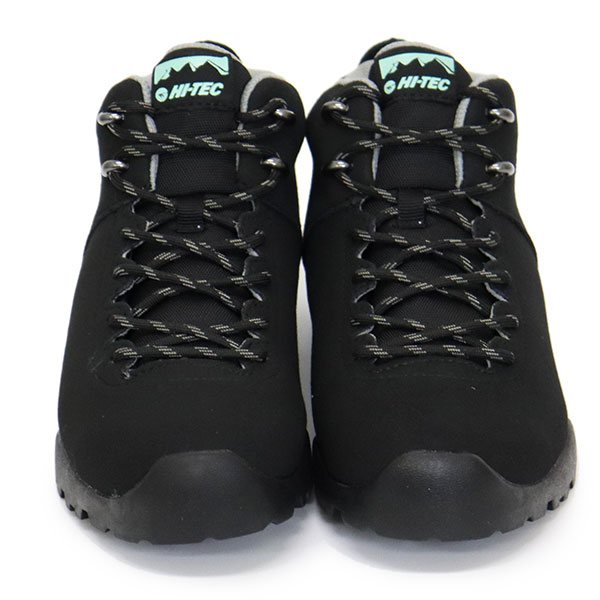 HI-TEC(ハイテック)正規取扱店