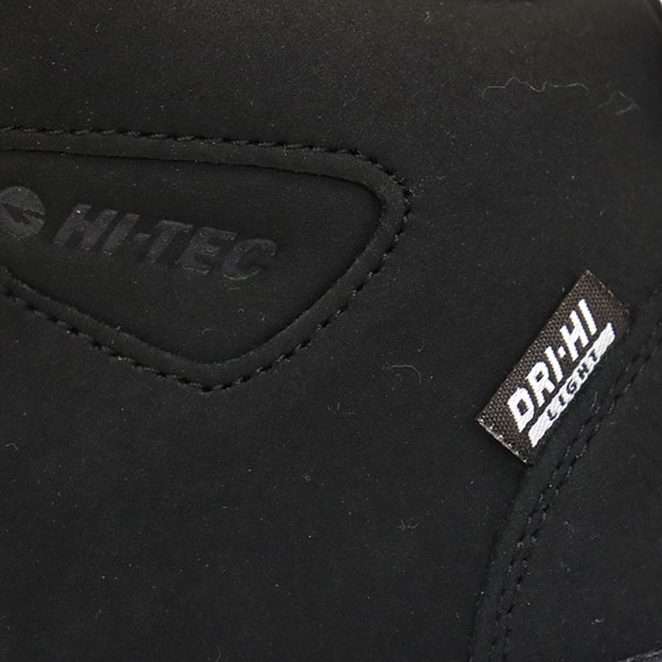 HI-TEC(ハイテック)正規取扱店