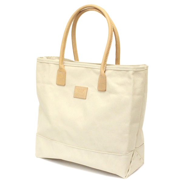 HERITAGE LEATHER CO.正規取扱店THREEWOOD