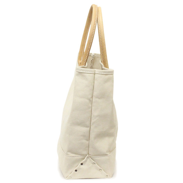 HERITAGE LEATHER CO.正規取扱店THREEWOOD