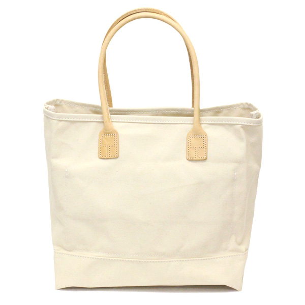 HERITAGE LEATHER CO.正規取扱店THREEWOOD