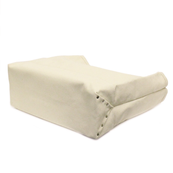 HERITAGE LEATHER CO.正規取扱店THREEWOOD