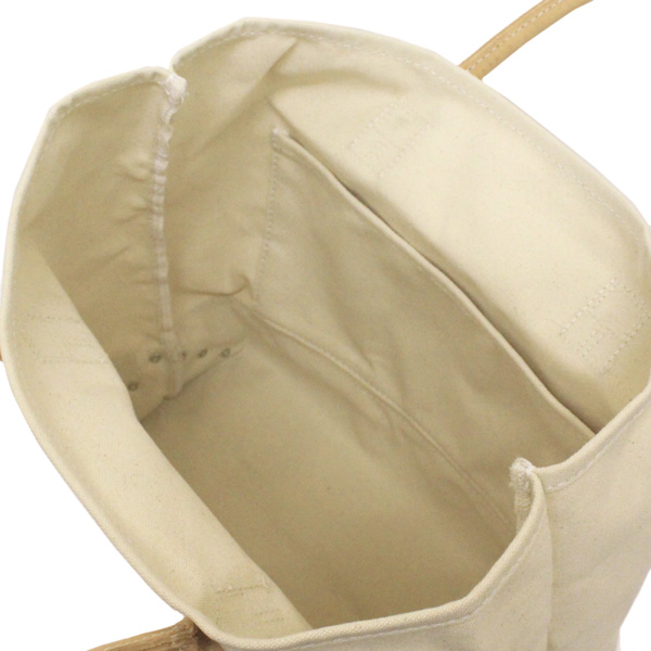 HERITAGE LEATHER CO.正規取扱店THREEWOOD