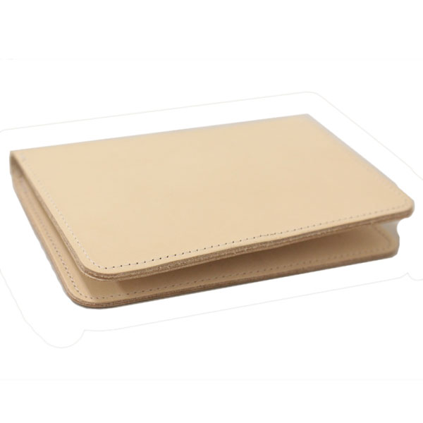 HERITAGE LEATHER CO.正規取扱店THREEWOOD