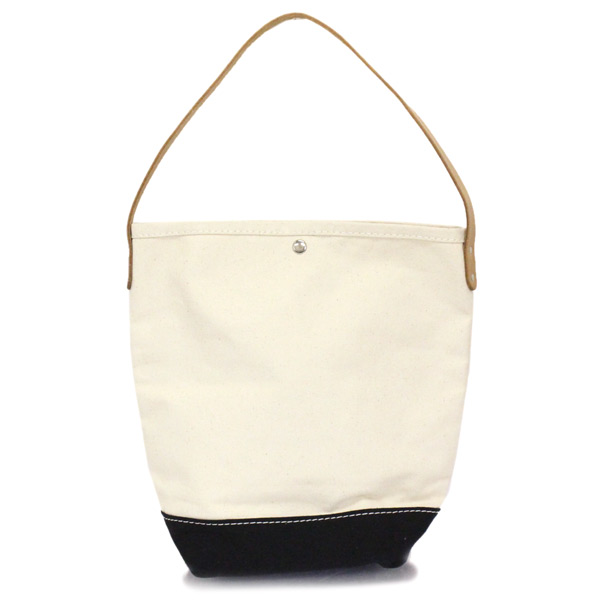 HERITAGE LEATHER CO.正規取扱店THREEWOOD