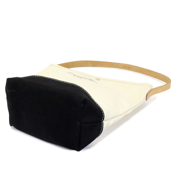 HERITAGE LEATHER CO.正規取扱店THREEWOOD