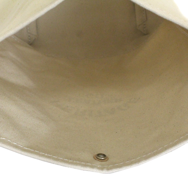 HERITAGE LEATHER CO.正規取扱店THREEWOOD