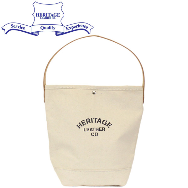 HERITAGE LEATHER CO.(ヘリテージレザー)正規取扱店THREEWOOD