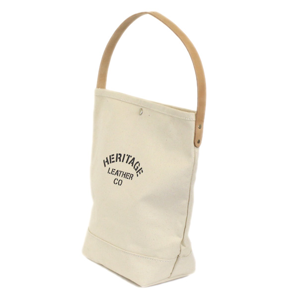 HERITAGE LEATHER CO.(ヘリテージレザー)正規取扱店THREEWOOD