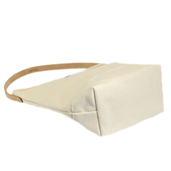 HERITAGE LEATHER CO.(ヘリテージレザー)正規取扱店THREEWOOD