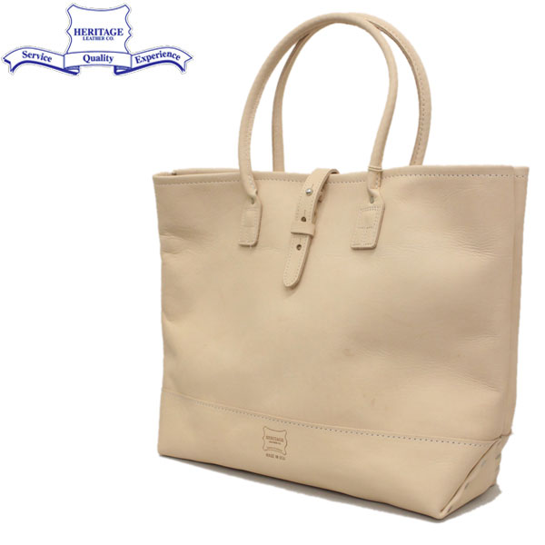 HERITAGE LEATHER CO.正規取扱店THREEWOOD