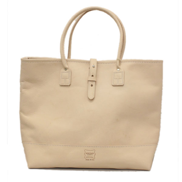 HERITAGE LEATHER CO.正規取扱店THREEWOOD