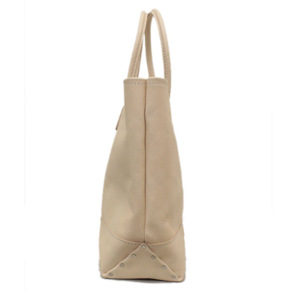 HERITAGE LEATHER CO.正規取扱店THREEWOOD