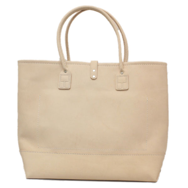 HERITAGE LEATHER CO.正規取扱店THREEWOOD