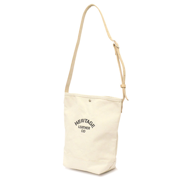 HERITAGE LEATHER CO.正規取扱店THREEWOOD