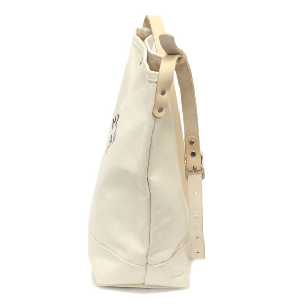 HERITAGE LEATHER CO.正規取扱店THREEWOOD