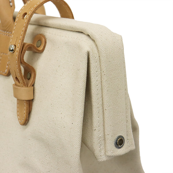 HERITAGE LEATHER CO.正規取扱店