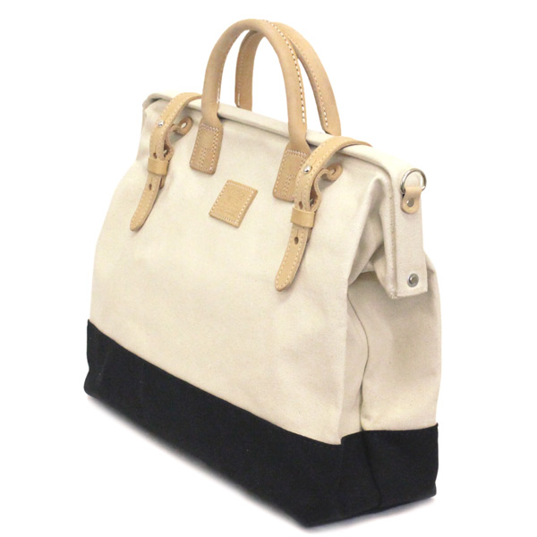 HERITAGE LEATHER CO.正規取扱店THREEWOOD