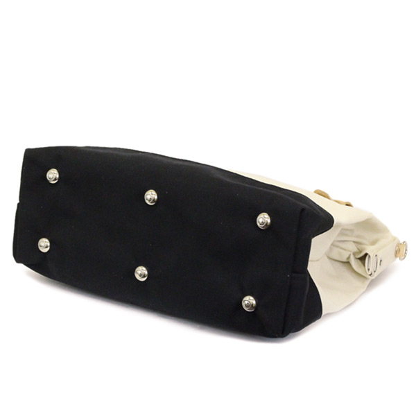 HERITAGE LEATHER CO.正規取扱店THREEWOOD