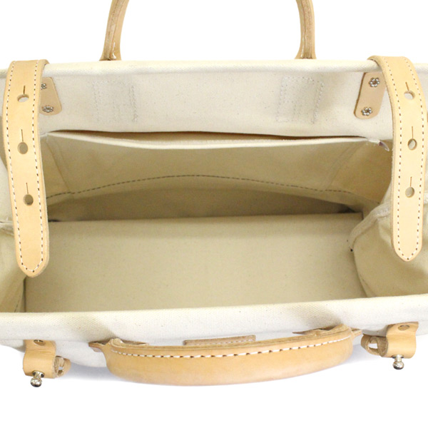 HERITAGE LEATHER CO.正規取扱店THREEWOOD