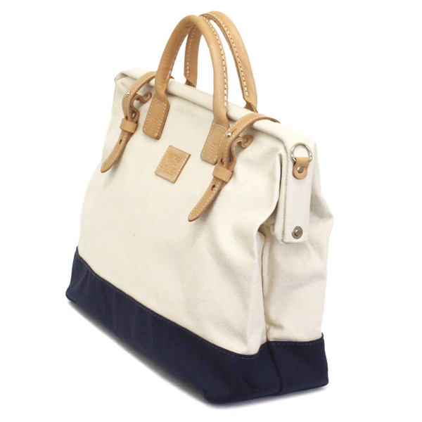 HERITAGE LEATHER CO.正規取扱店THREEWOOD